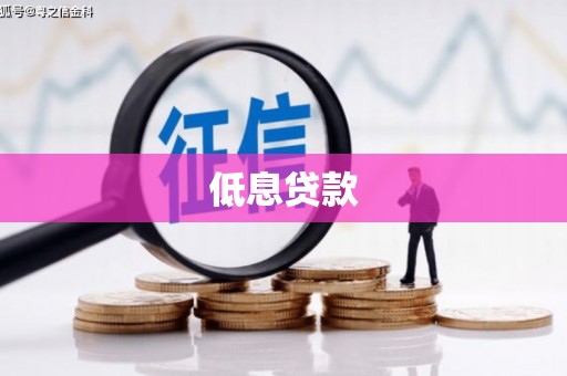 青铜峡低息贷款