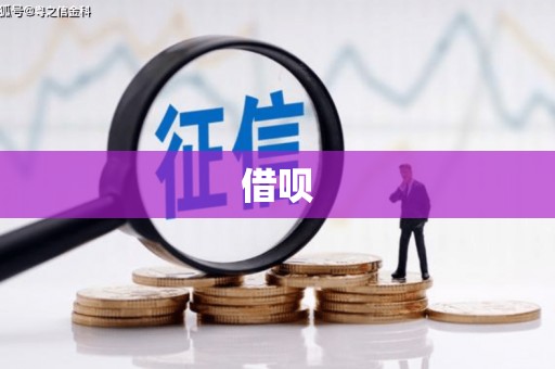 青铜峡借呗